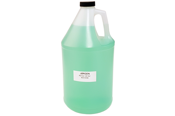JØRGEN Renew 3,8 liter