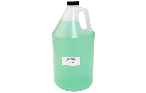 JØRGEN Renew 3,8 liter