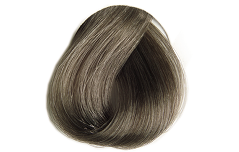 EVO 7,11 Deep ash blonde 100 ml.