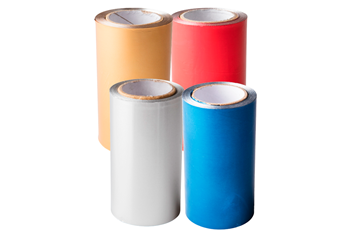 Aluminiums Folie 10pk. Tilbud.