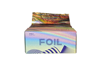 Candy Crown POP-UP folie 12my 200ark