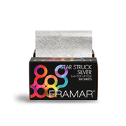 Framar Star Struck Pop Up alu.folie 12,7x28cm 15MY