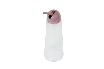 Applikatorflaske 260ml