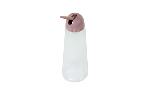 Applikatorflaske 260ml