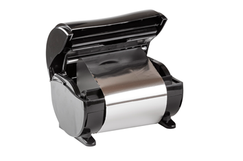 Automatisk foliekutter Elhair Jumbo Stor*