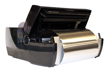 Cut Pro foliekutter sort