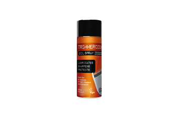 Trimmercide Oil spray 200ml