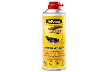 Trykkluftspray Fellowes 200ml