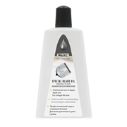 Wahl Spesial sakseolje/maskinolje 200 ml.