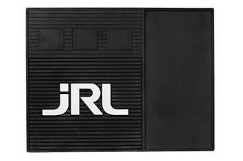 JRL Magnetisk stasjonær matte