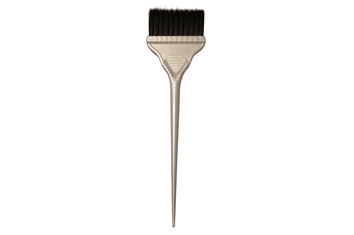 Elhair Pro fargepensel medium