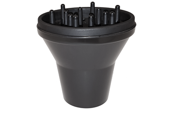 Softstyler universal