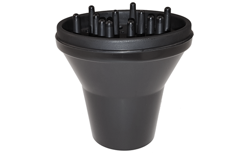 Softstyler universal