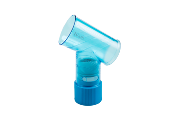 Windspin Diffuser