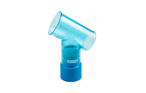Windspin Diffuser