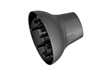 Parlux diffuser Advance