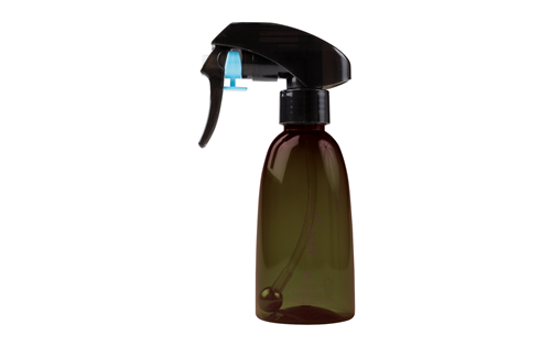 Dusjflaske ELhair Eagle 160ml