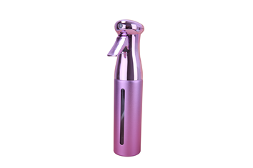 Pink dusjflaske 160ml