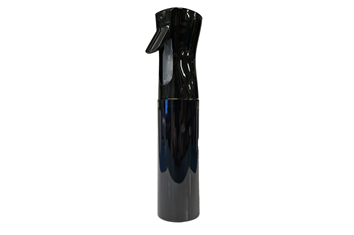 Dusjflaske ELhair Master Jumbo 300ml