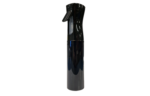 Dusjflaske ELhair Master Jumbo 300ml