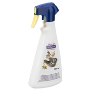 Clean All Kjeramisk rens 500 ml.