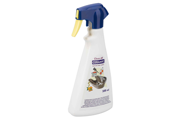 Clean All Kjeramisk rens 500 ml.