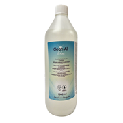Clean All Skairens 1000 ml.