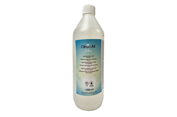 Clean All Skairens 1000 ml.