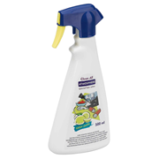 Clean All Luftrenser 500 ml.