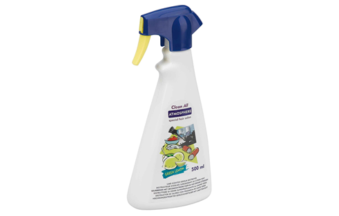 Clean All Luftrenser 500 ml.
