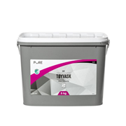 Tøyvask Pure color 5kg 
