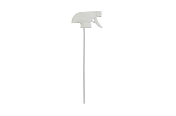 SIBEL Clean All pumpe til 1000ml -