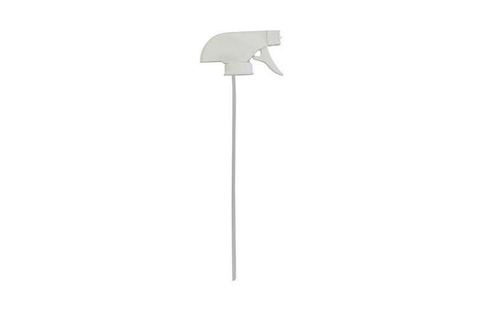 SIBEL Clean All pumpe til 1000ml -