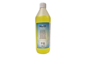 Clean All Uniclean Refill 1000ml