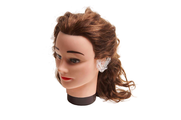 Beskytter, øre, 120pk