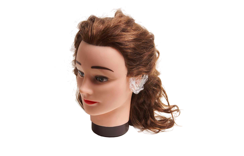 Beskytter, øre, 120pk