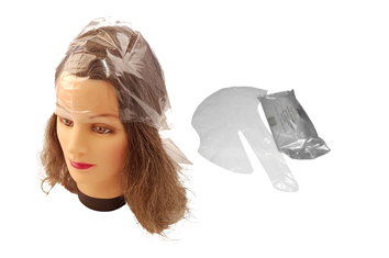 Stripehetter Bravehead 30pk. -20% rabatt ved kjøp av 10 pk
