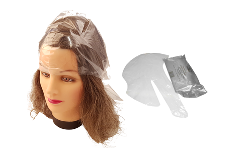 Stripehetter Bravehead 30pk. -20% rabatt ved kjøp av 10 pk
