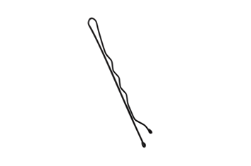 Bob pin ELhair sorte 50mm 250g