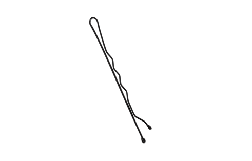 Bob pin ELhair sorte 50mm 250g
