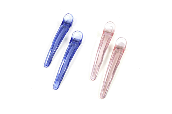 Klyper Jumbo 2pk