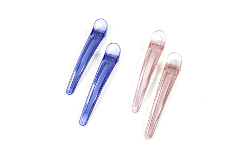 Klyper Jumbo 2pk