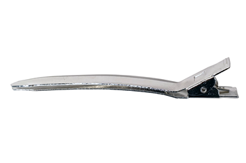 Klyper metall 36 pk