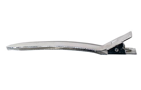 Klyper metall 36 pk