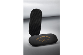 Elhair Pro Grip 2pk.
