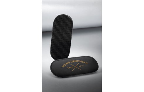 Elhair Pro Grip 2pk.
