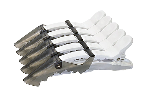 Elhair Lockdown klips 