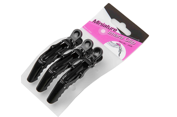 Klips Imara 3pk -25% ved kjøp av 4