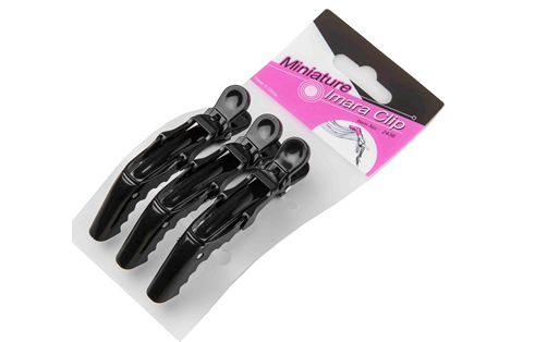 Klips Imara 3pk -25% ved kjøp av 4