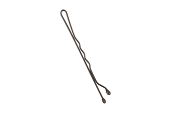 Bob pin ELhair blond 50mm 250g